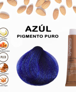 BIACREAZUL_0_20240305111052.jpg
