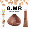 BIACRE8.MR_0_20240305110035.jpg
