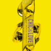 CLVIAL03_0_20240626124501.png