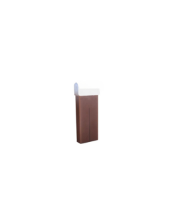 AS30680_0_20240502095750.png