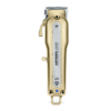 M654_0_20240312110148.png