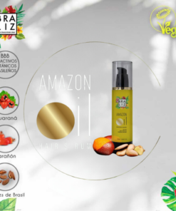 BRALIZOIL_0_20240307115713.png