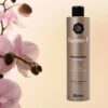 BIACRE KERATIN  CHAMPU  ANTIAGE 500 ML