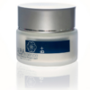 ALBA CREMA ANTIEDAD 50ML,