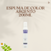 BIACREESPUMA2_0_20240418101829.png