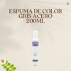 BIACREESPUMA7_0_20240418102728.png