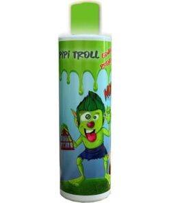 PIPI3_0_20240312113327.jpg
