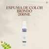 BIACREESPUMA6_0_20240418102637.png