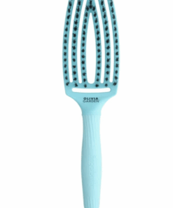 OG-2072_0_20250506102512.png