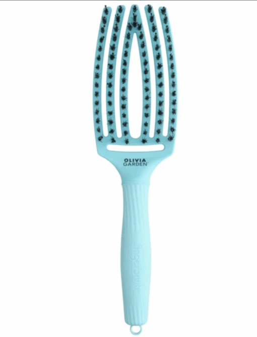 OG-2072_0_20250506102512.png