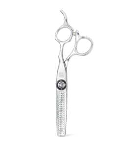 T63960_0_20250530091850.png
