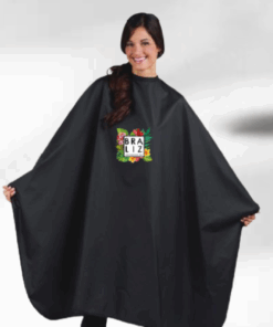 BRALIZCAPA_0_20250605113347.png