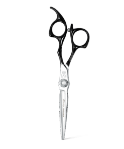 T53060_0_20250529122819.png