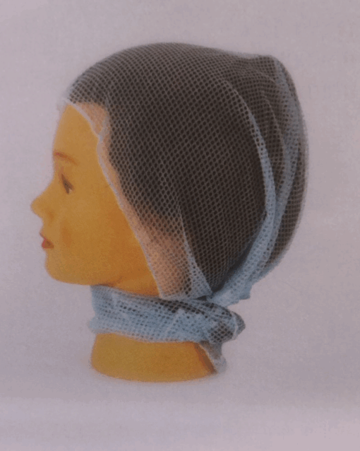AS30001_0_20250716120944.png