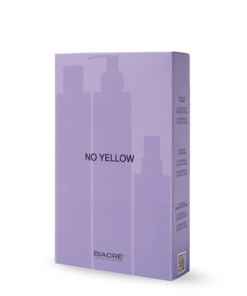 NOYELLOW_0_20250711111413.jpg