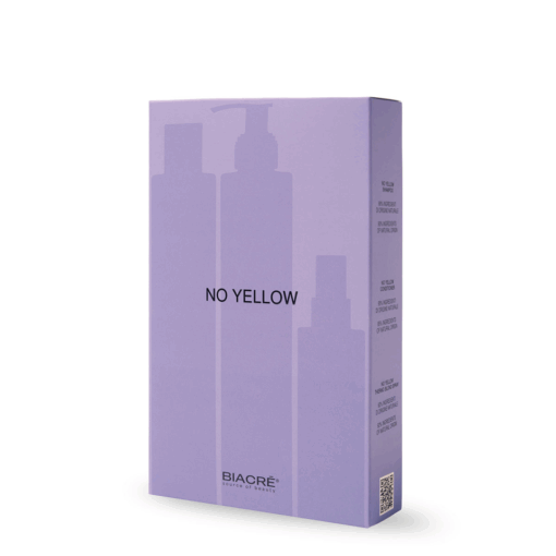 NOYELLOW_0_20250711111413.jpg