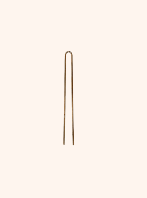 8420330160144_0_20250710095703.png