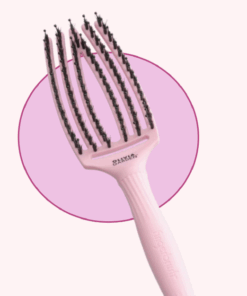 OLIVIA4_0_20250929133132.png