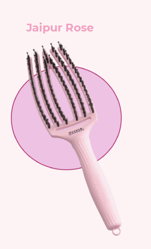OLIVIA4_0_20250929133132.png