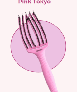 OLIVIA3_0_20250929133112.png