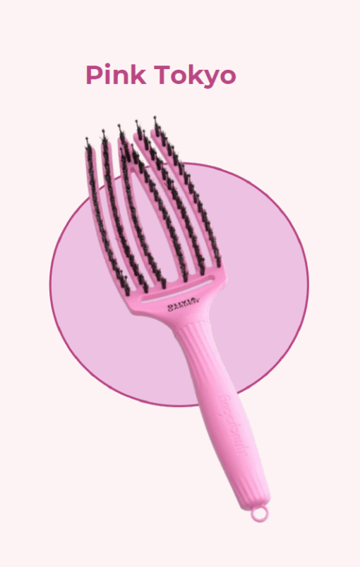 OLIVIA3_0_20250929133112.png