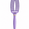 OLIVIA20_0_20260428102239.png