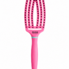 OLIVIA22_0_20260428102340.png