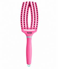 OLIVIA22_0_20260428102340.png