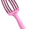 OLIVIA3_0_20260520105834.jpg