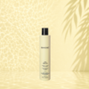 S1042_0_20260513095247.png