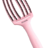 OLIVIA4_0_20260520105920.jpg